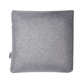 sofa and seat cushions