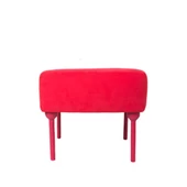 WFE pouffe