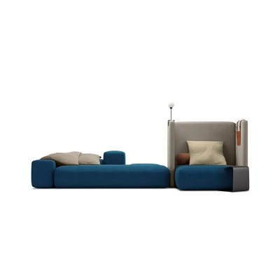 Model No.07 Model No.07