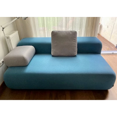 Box kanapé 350.000 Ft