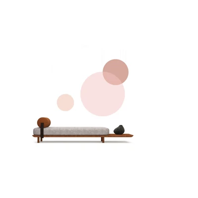 Topan No.03 Topan No.03