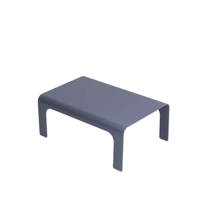 háttámla/kartámla polc 60X40X25 háttámla/kartámla polc 60X40X25