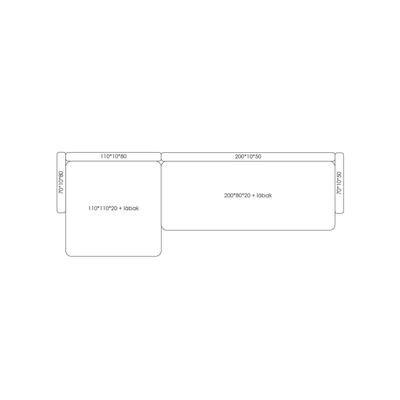 Picture 2/2 -Model No.09