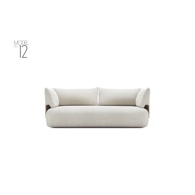 Kép 1/2 - Model No.12