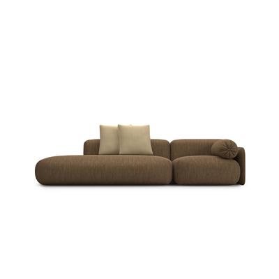 Kép 1/2 - Model No.36 cocoa