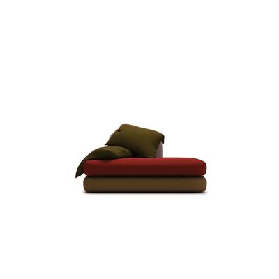 Kép 1/2 - Nomad No.03