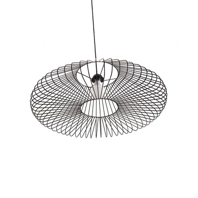 Kép 2/2 - Ombrella 75