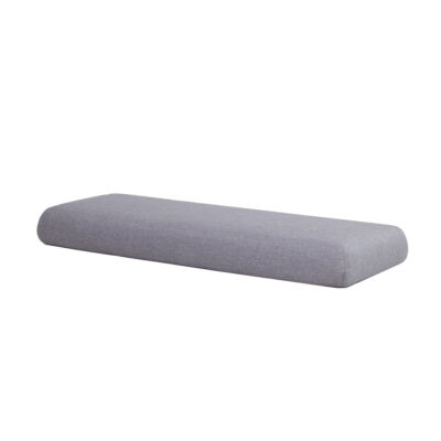 Picture 2/2 -urban nomad seating element 200x80
