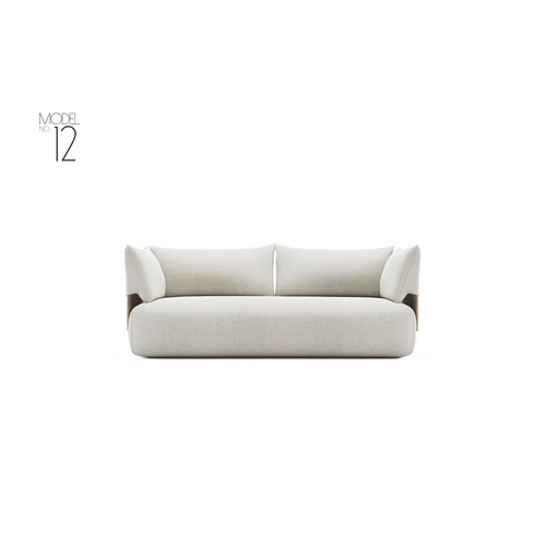 Model No.12