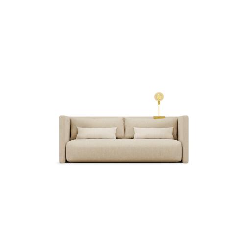 Model No.19 beige