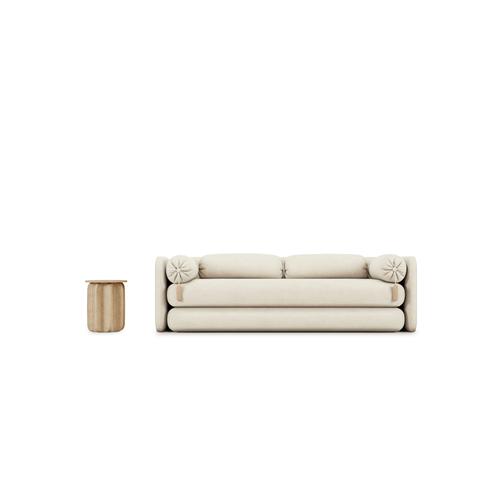 Model No.29 beige