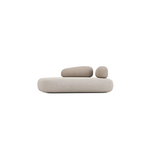 Molekula No.01