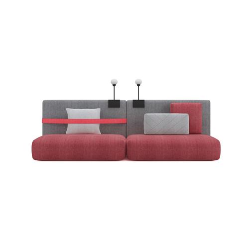 BOX model No.06