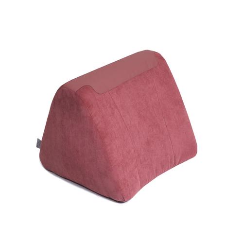 urban nomad mobile backrest
