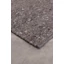 Gyapjúszőnyeg - kavicsszürke Gyapjúszőnyeg - kavicsszürke