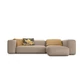 Model No.03 beige